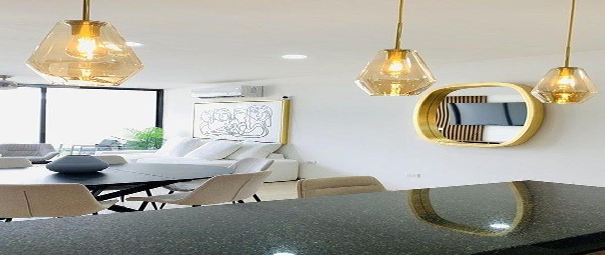 Foto de departamento en venta en tablaje , temozon norte, mérida, yucatán, 0 No. 04