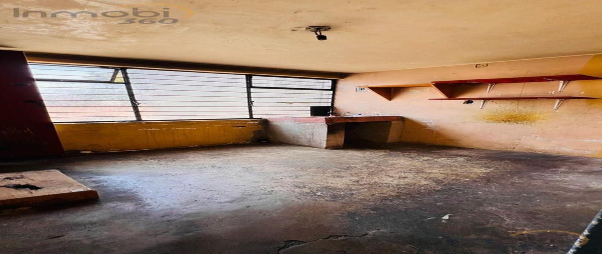 Foto de casa en venta en  , tablas de san agustín, gustavo a. madero, df / cdmx, 0 No. 03