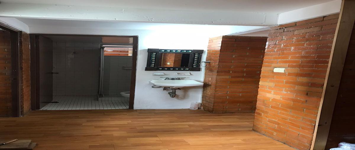Foto de departamento en renta en  , tablas de san lorenzo, xochimilco, df / cdmx, 0 No. 05