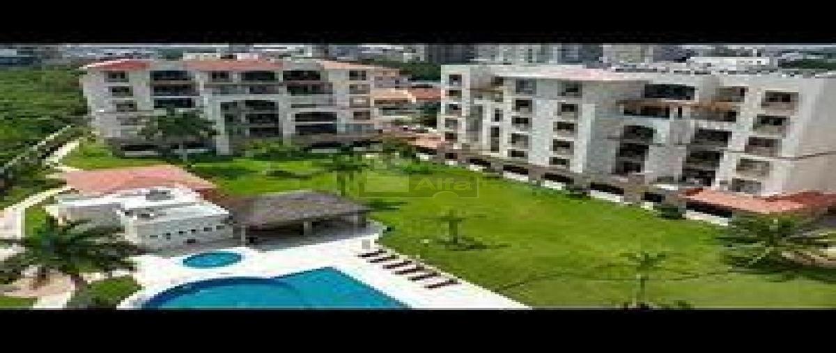 Foto de departamento en renta en table 10, zona hotelera, benito juárez, quintana roo, 0 No. 04