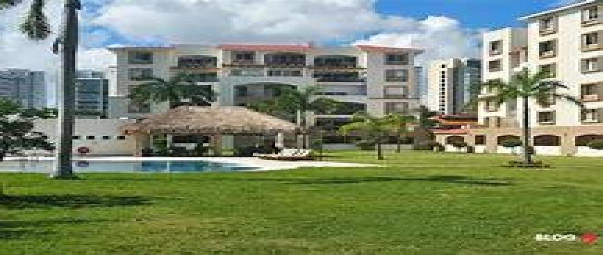 Foto de departamento en renta en table 10, zona hotelera, benito juárez, quintana roo, 0 No. 05