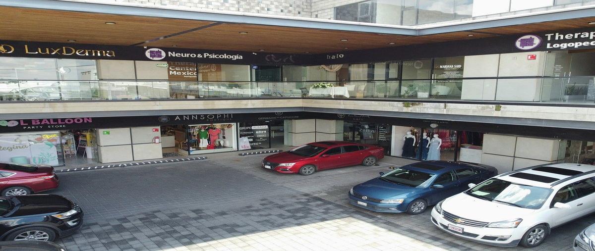 Foto de local en venta en taboada , jurica acueducto, querétaro, querétaro, 0 No. 04