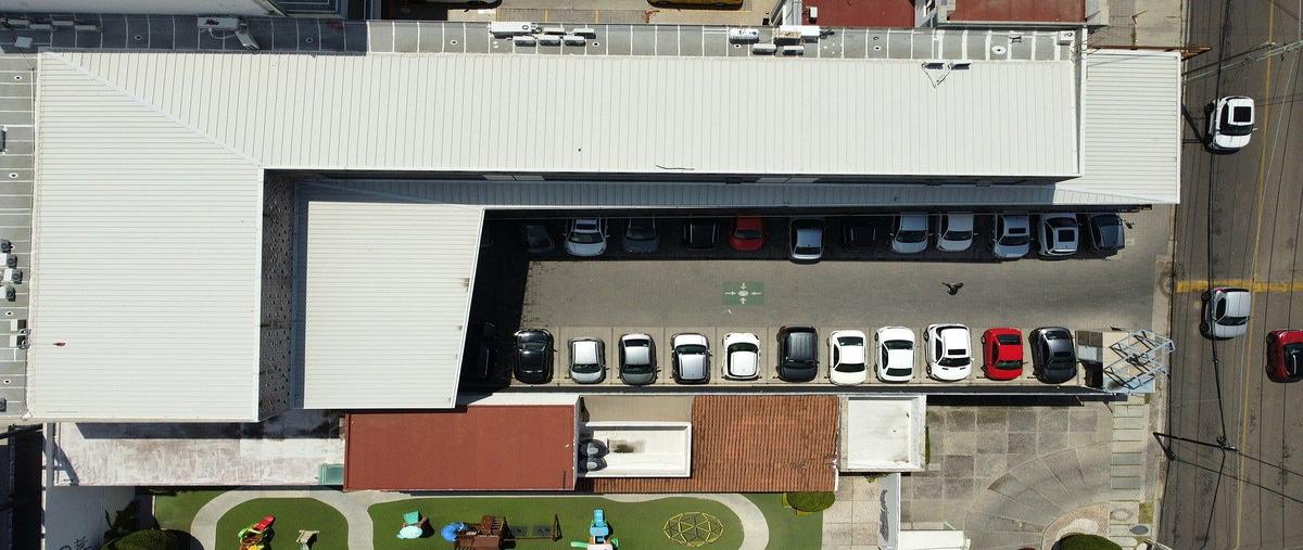 Foto de local en venta en taboada , jurica acueducto, querétaro, querétaro, 0 No. 05