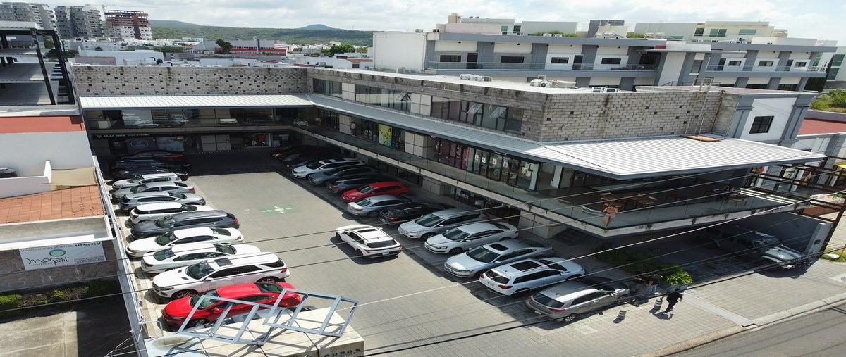 Foto de local en venta en taboada , jurica acueducto, querétaro, querétaro, 0 No. 06