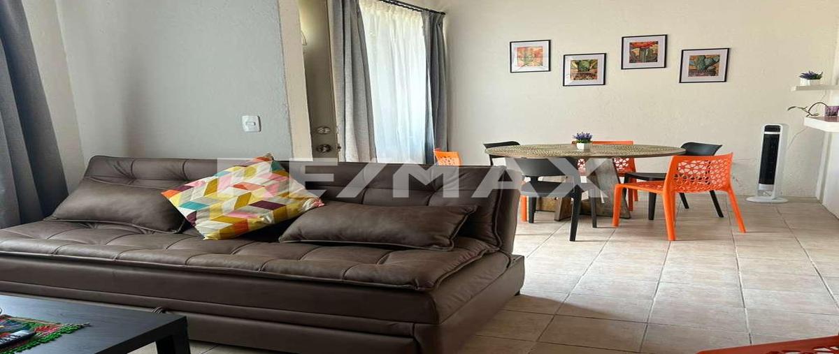 Foto de casa en condominio en renta en taboada , jurica acueducto, querétaro, querétaro, 31310320 No. 03