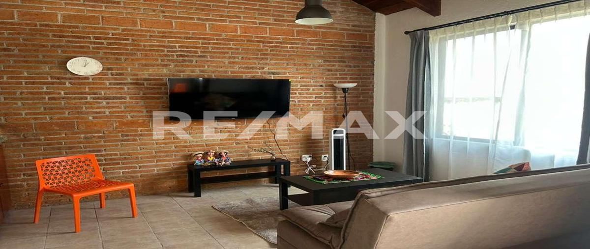 Foto de casa en condominio en renta en taboada , jurica acueducto, querétaro, querétaro, 31310320 No. 04