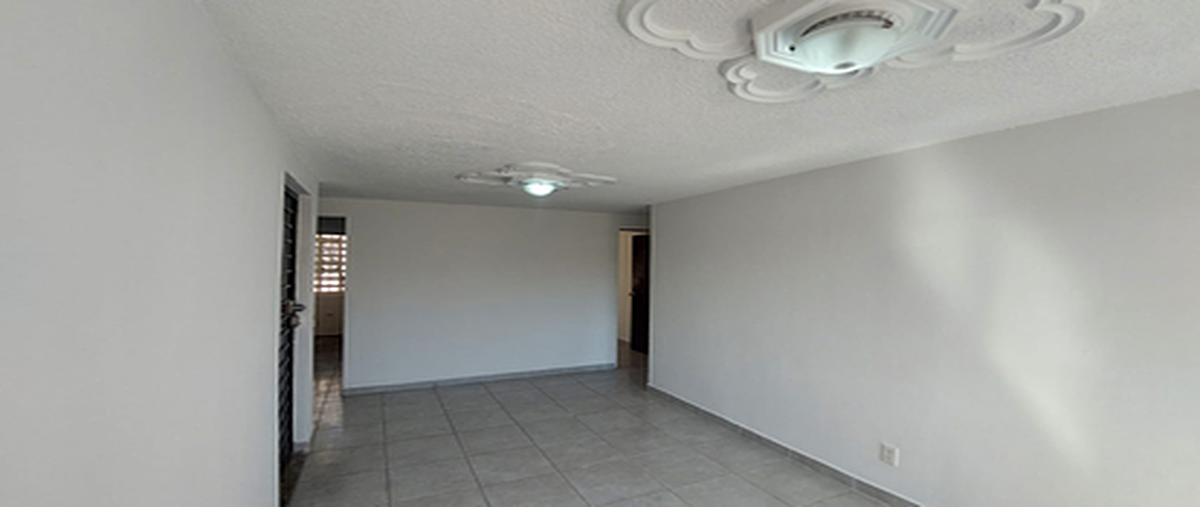 Foto de departamento en venta en tacon , unidad díaz ordaz, zapopan, jalisco, 0 No. 03