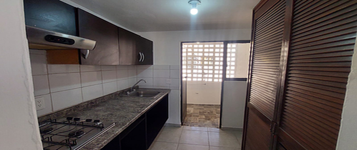 Foto de departamento en venta en tacon , unidad díaz ordaz, zapopan, jalisco, 0 No. 05