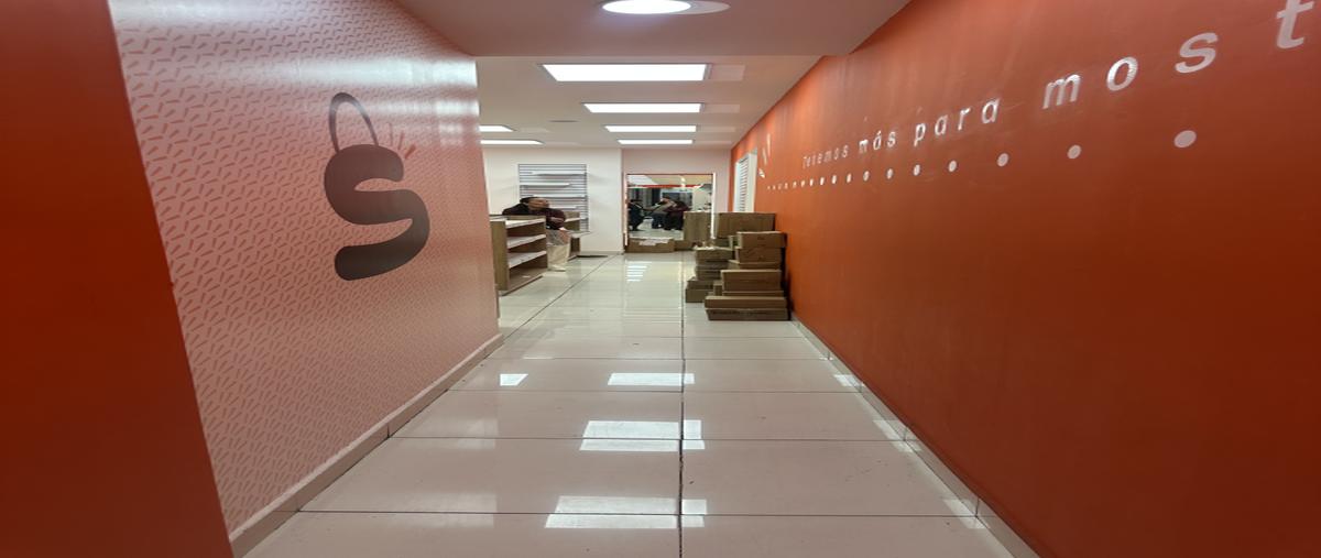 Foto de local en renta en tacuba , centro (área 2), cuauhtémoc, df / cdmx, 31648585 No. 04