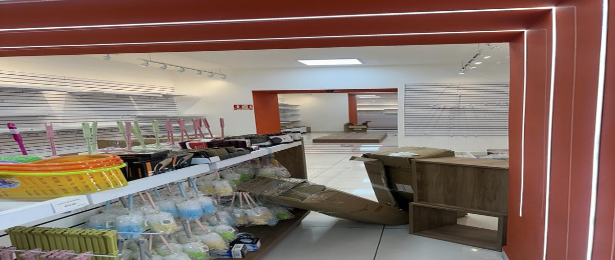 Foto de local en renta en tacuba , centro (área 2), cuauhtémoc, df / cdmx, 31648585 No. 05