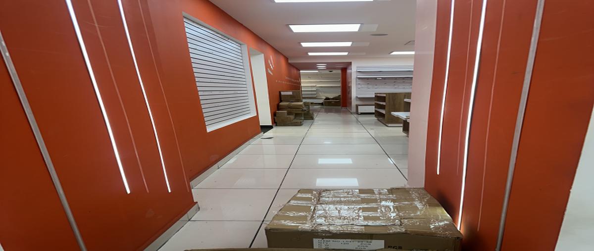 Foto de local en renta en tacuba , centro (área 2), cuauhtémoc, df / cdmx, 31648585 No. 06
