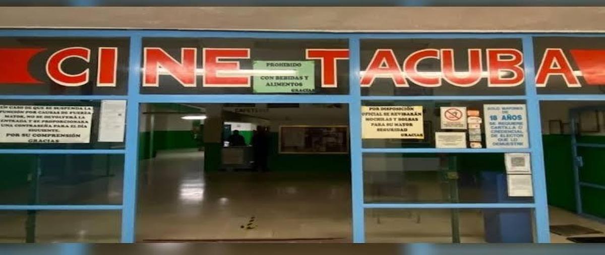 Foto de terreno habitacional en venta en tacuba , méxico tacuba, miguel hidalgo, df / cdmx, 30382969 No. 03