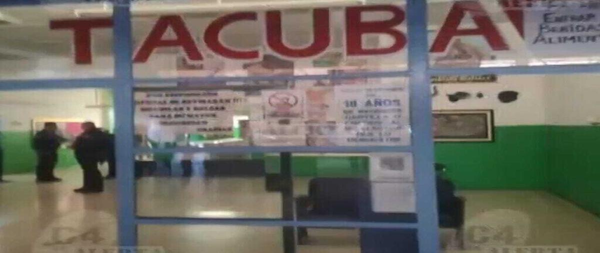 Foto de terreno habitacional en venta en tacuba , méxico tacuba, miguel hidalgo, df / cdmx, 30382969 No. 04