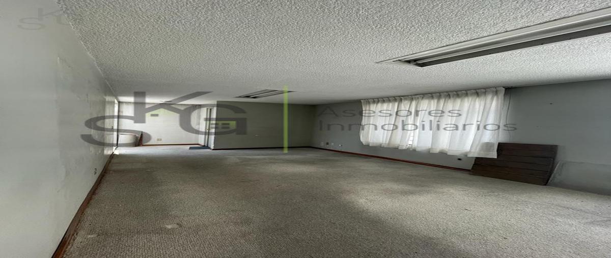 Foto de local en venta en  , tacuba, miguel hidalgo, df / cdmx, 26497097 No. 03