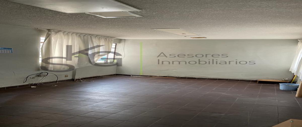 Foto de local en venta en  , tacuba, miguel hidalgo, df / cdmx, 26497097 No. 04