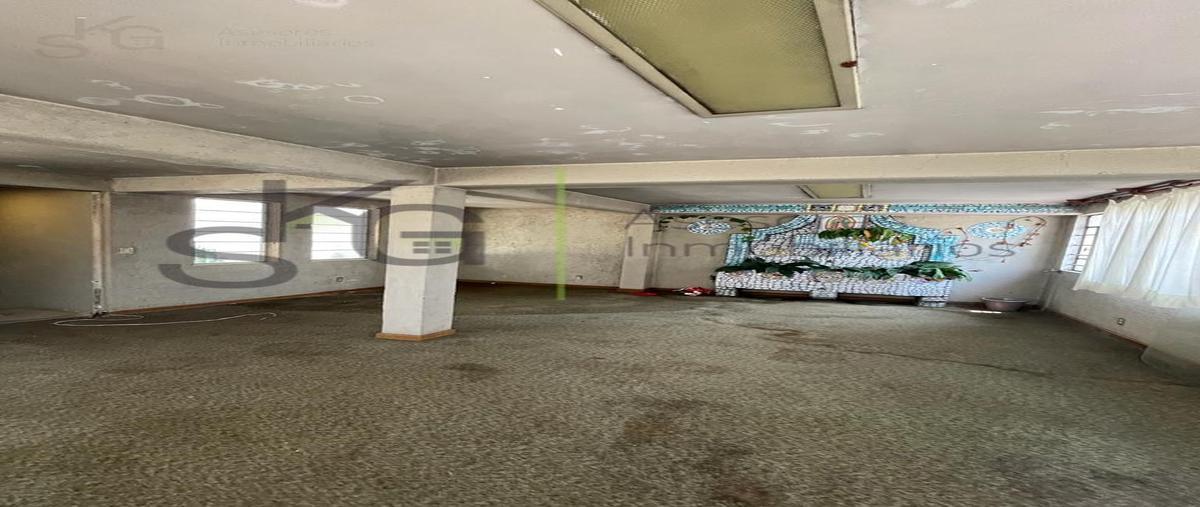 Foto de local en venta en  , tacuba, miguel hidalgo, df / cdmx, 26497097 No. 05