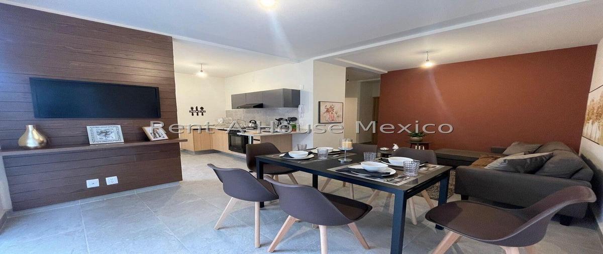 Foto de departamento en venta en  , tacuba, miguel hidalgo, df / cdmx, 28485162 No. 03