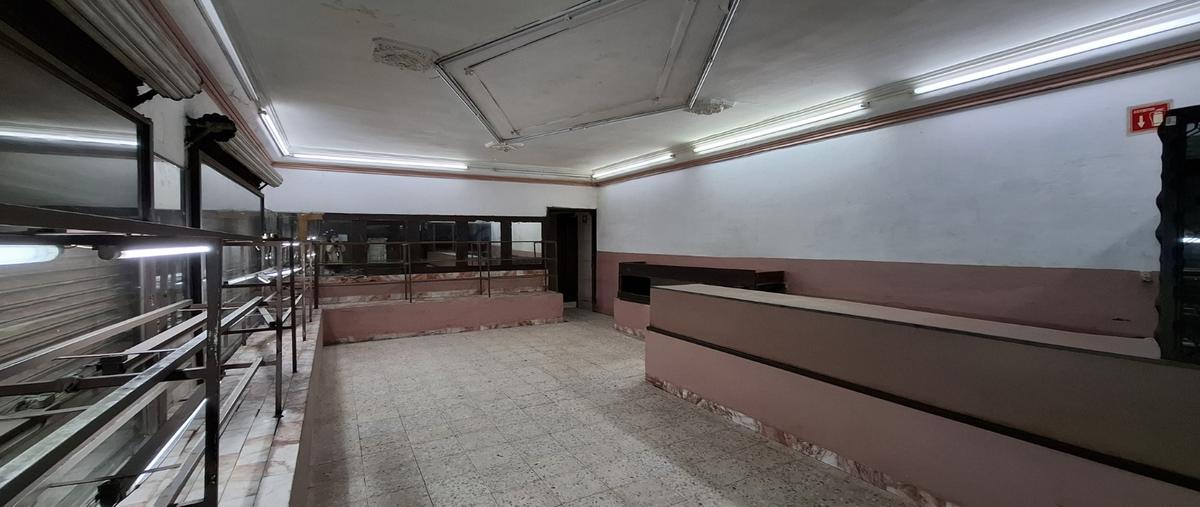 Foto de local en venta en  , tacuba, miguel hidalgo, df / cdmx, 28743222 No. 02