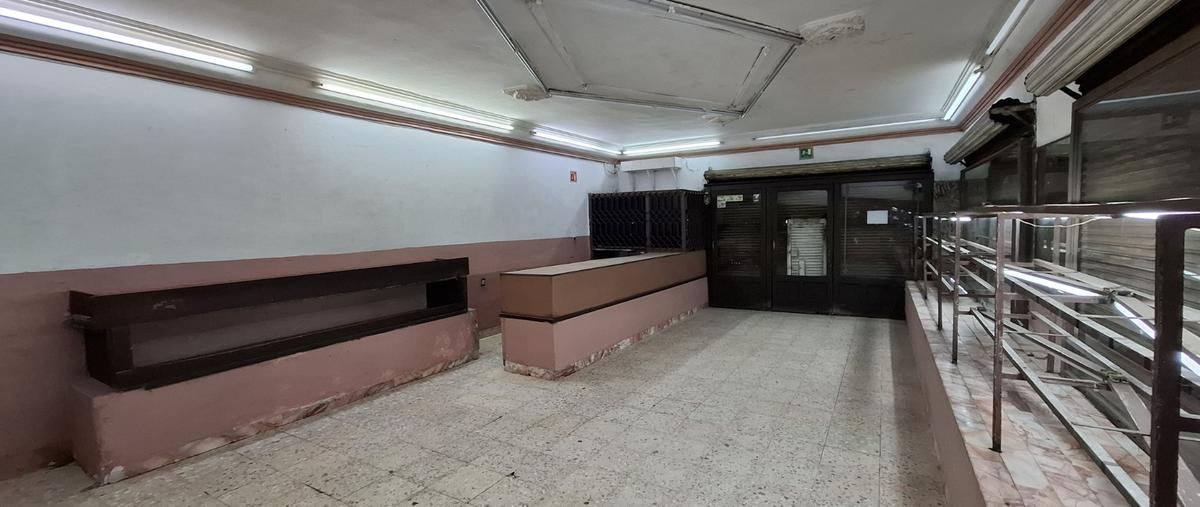 Foto de local en venta en  , tacuba, miguel hidalgo, df / cdmx, 28743222 No. 05