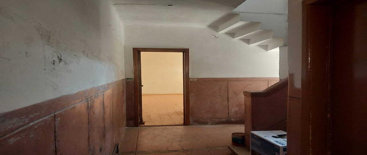 Foto de edificio en venta en  , tacuba, miguel hidalgo, df / cdmx, 0 No. 02