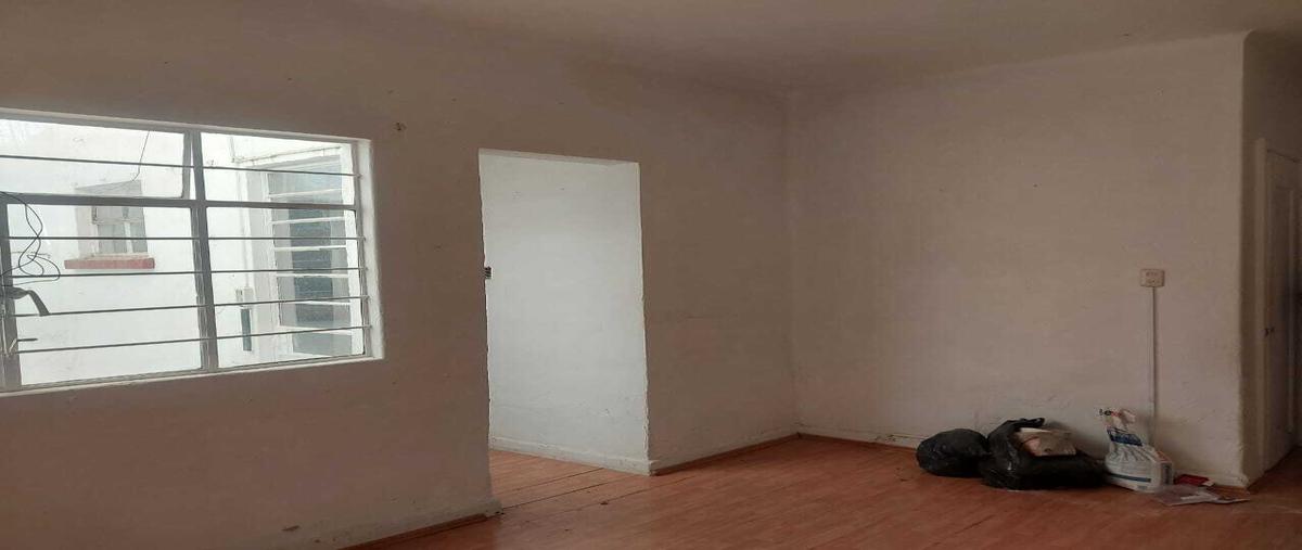 Foto de edificio en venta en  , tacuba, miguel hidalgo, df / cdmx, 0 No. 03