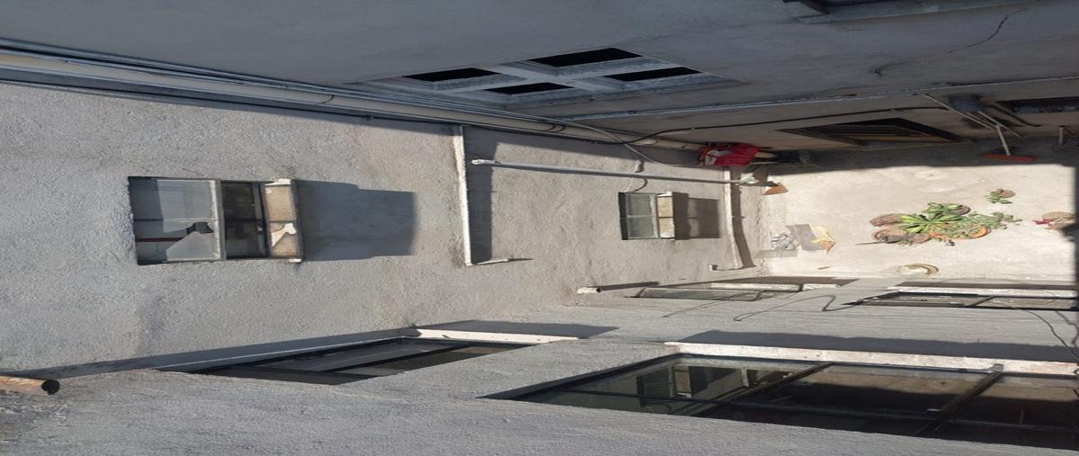 Foto de edificio en venta en  , tacuba, miguel hidalgo, df / cdmx, 0 No. 05
