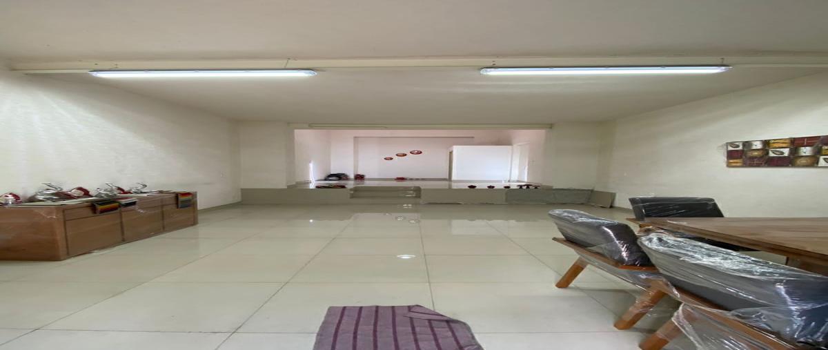 Foto de terreno habitacional en venta en  , tacuba, miguel hidalgo, df / cdmx, 0 No. 02