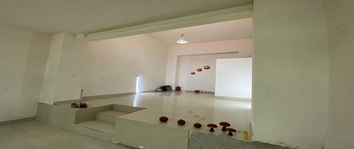 Foto de terreno habitacional en venta en  , tacuba, miguel hidalgo, df / cdmx, 0 No. 03