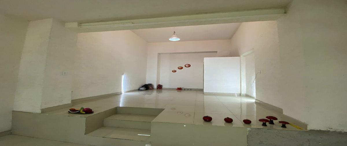Foto de terreno habitacional en venta en  , tacuba, miguel hidalgo, df / cdmx, 0 No. 04