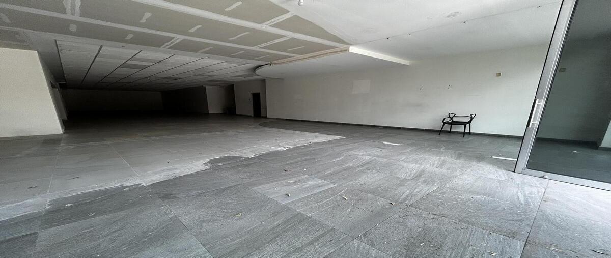 Foto de local en , tacuba, miguel hidalgo, df / cdmx, 30342880 foto 04 Foto de local en renta en , tacuba, miguel hidalgo, df / cdmx, 30342880 No. 04