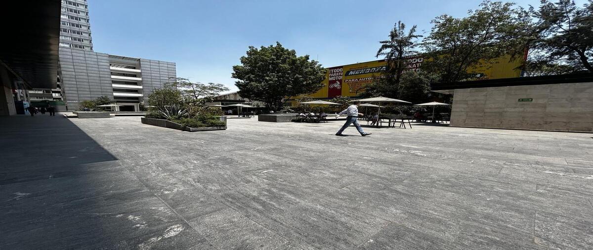 Foto de local en , tacuba, miguel hidalgo, df / cdmx, 30342880 foto 05 Foto de local en renta en , tacuba, miguel hidalgo, df / cdmx, 30342880 No. 05