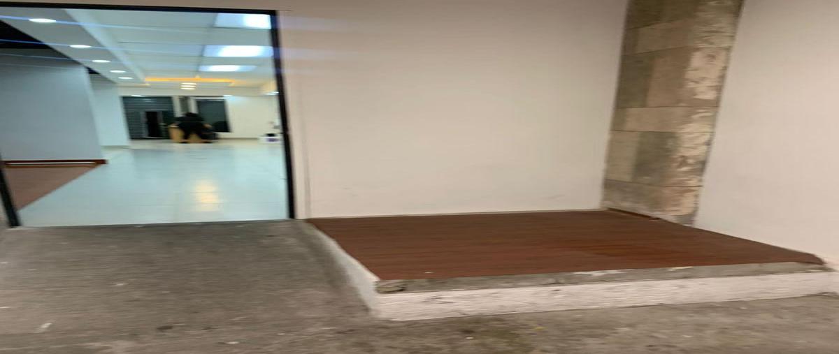 Foto de local en renta en  , tacuba, miguel hidalgo, df / cdmx, 30342882 No. 03