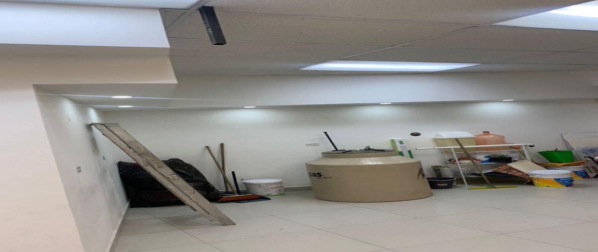 Foto de local en renta en  , tacuba, miguel hidalgo, df / cdmx, 30342882 No. 04