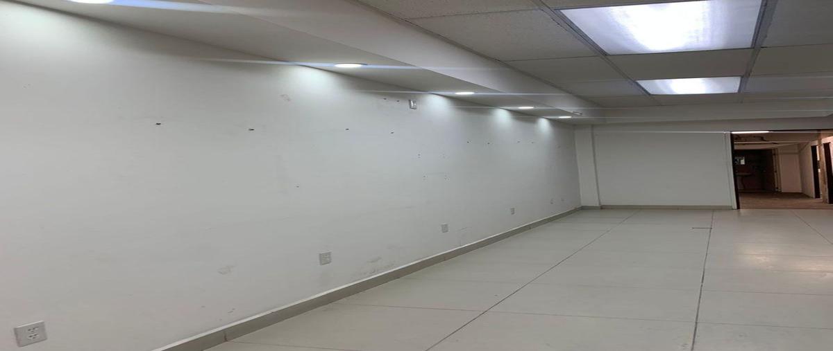 Foto de local en renta en  , tacuba, miguel hidalgo, df / cdmx, 30342882 No. 05