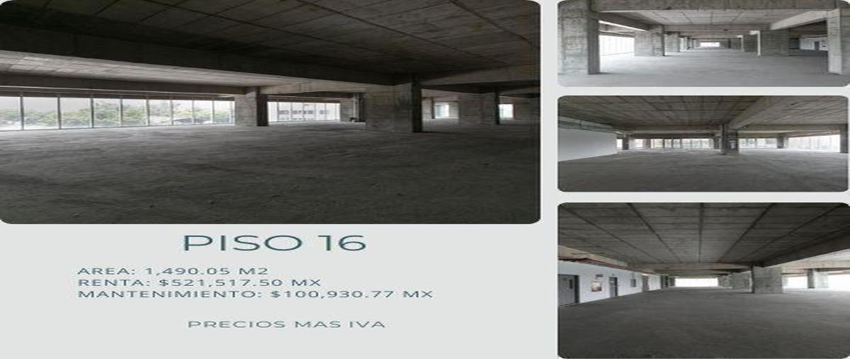 Foto de local en renta en  , tacuba, miguel hidalgo, df / cdmx, 30342883 No. 01
