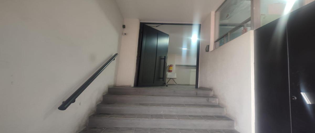 Foto de departamento en renta en  , tacuba, miguel hidalgo, df / cdmx, 0 No. 04