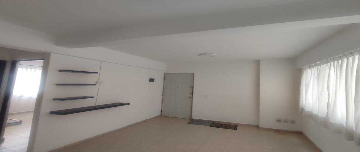 Foto de departamento en renta en  , tacuba, miguel hidalgo, df / cdmx, 0 No. 05