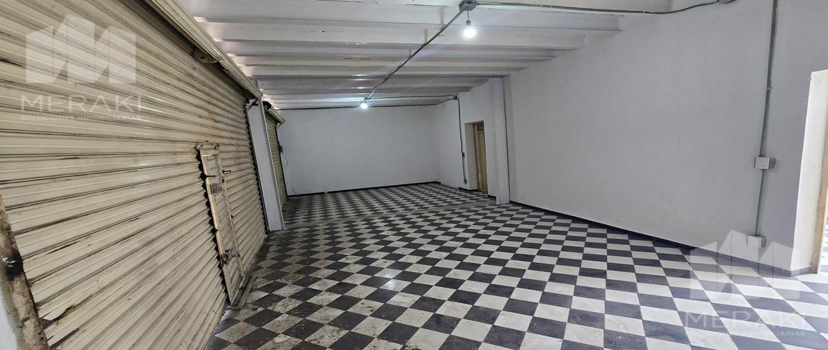 Foto de local en renta en  , tacuba, miguel hidalgo, df / cdmx, 30440350 No. 05