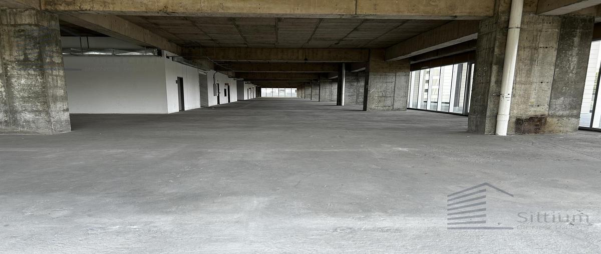 Foto de oficina en renta en  , tacuba, miguel hidalgo, df / cdmx, 30965509 No. 03