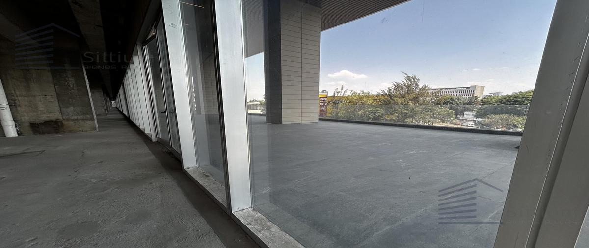 Foto de oficina en renta en  , tacuba, miguel hidalgo, df / cdmx, 30965509 No. 05