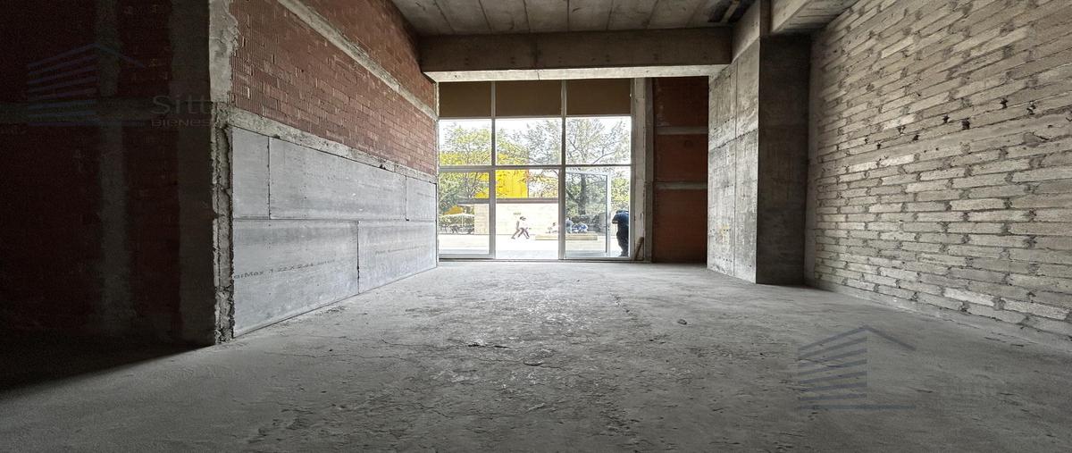 Foto de local en , tacuba, miguel hidalgo, df / cdmx, 30965510 foto 01 Foto de local en renta en , tacuba, miguel hidalgo, df / cdmx, 30965510 No. 01