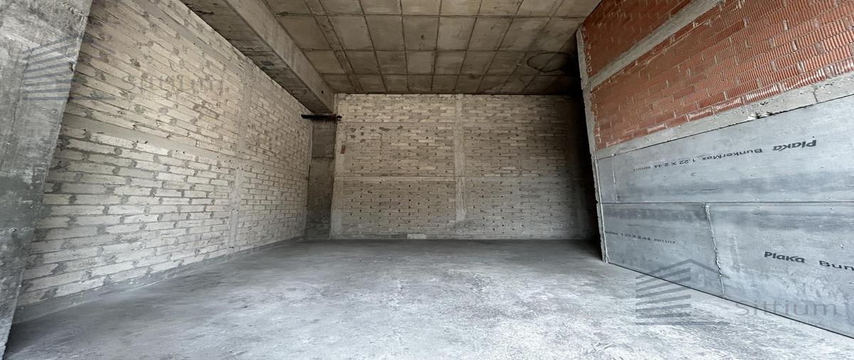 Foto de local en , tacuba, miguel hidalgo, df / cdmx, 30965510 foto 04 Foto de local en renta en , tacuba, miguel hidalgo, df / cdmx, 30965510 No. 04