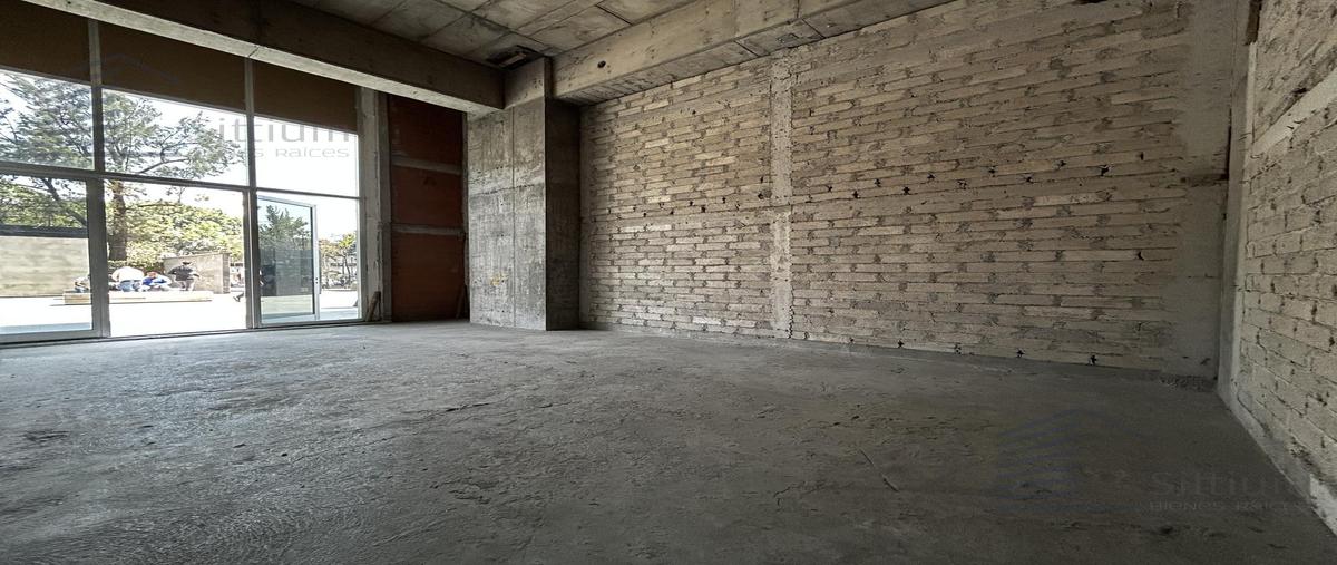 Foto de local en , tacuba, miguel hidalgo, df / cdmx, 30965510 foto 05 Foto de local en renta en , tacuba, miguel hidalgo, df / cdmx, 30965510 No. 05