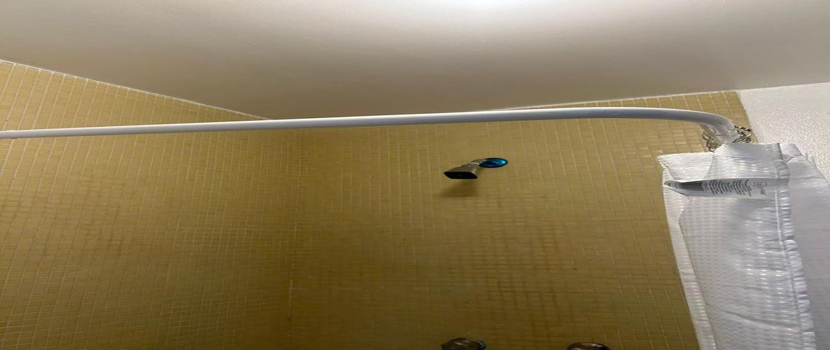 Foto de departamento en venta en  , tacuba, miguel hidalgo, df / cdmx, 0 No. 04