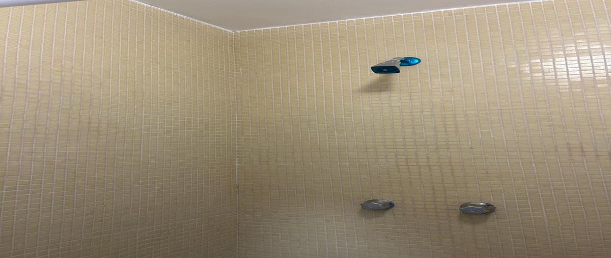 Foto de departamento en venta en  , tacuba, miguel hidalgo, df / cdmx, 0 No. 05