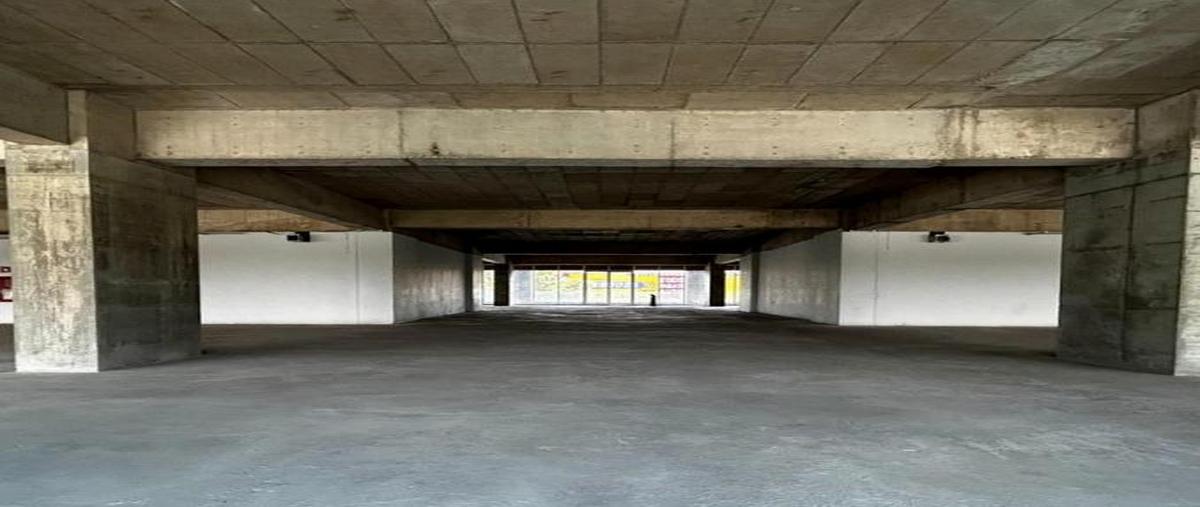 Foto de local en , tacuba, miguel hidalgo, df / cdmx, 31048747 foto 01 Foto de local en renta en , tacuba, miguel hidalgo, df / cdmx, 31048747 No. 01