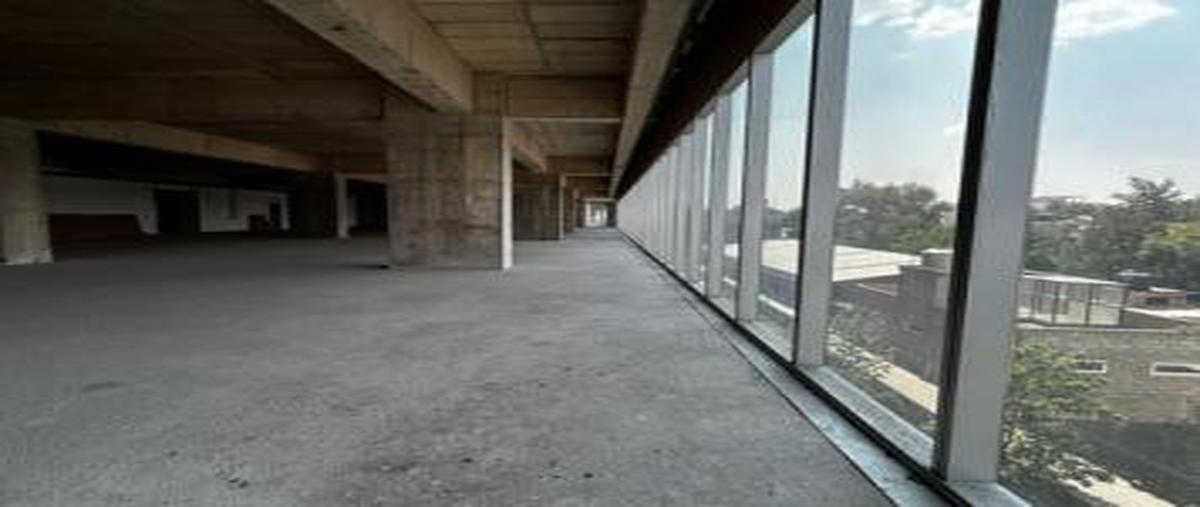 Foto de local en , tacuba, miguel hidalgo, df / cdmx, 31048747 foto 02 Foto de local en renta en , tacuba, miguel hidalgo, df / cdmx, 31048747 No. 02