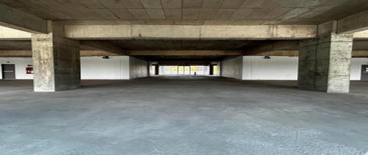 Foto de local en , tacuba, miguel hidalgo, df / cdmx, 31048747 foto 03 Foto de local en renta en , tacuba, miguel hidalgo, df / cdmx, 31048747 No. 03