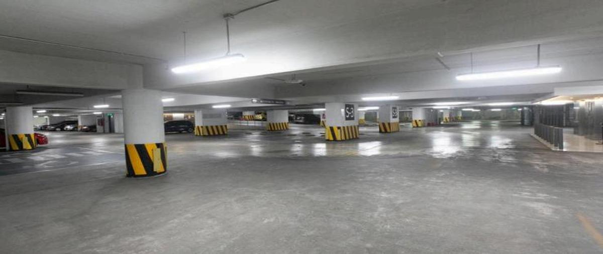 Foto de oficina en renta en  , tacuba, miguel hidalgo, df / cdmx, 31048752 No. 03