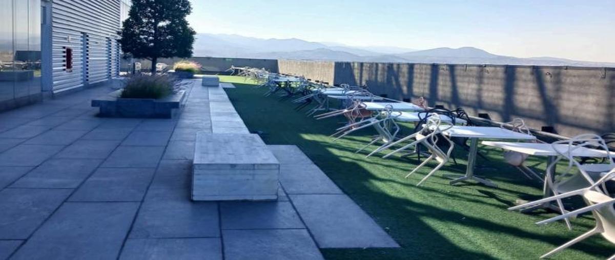 Foto de oficina en renta en  , tacuba, miguel hidalgo, df / cdmx, 31048752 No. 04